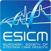 ESICM